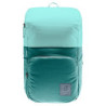 deuter Overday Kinderrucksack  15 L 
