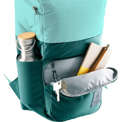 deuter Overday Kinderrucksack  15 L 