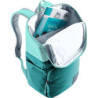 deuter Overday Kinderrucksack  15 L 