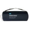 Therm-a-Rest MondoKing 3D Liegefläche 203 x 76 cm  XXL  Marine Blue