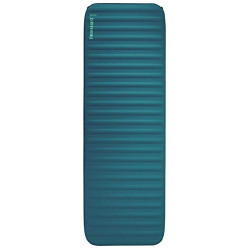 Therm-a-Rest MondoKing 3D Liegefläche 203 x 76 cm  XXL  Marine Blue