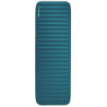Therm-a-Rest MondoKing 3D Liegefläche 203 x 76 cm  XXL  Marine Blue