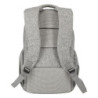 Travelite Handgepäck Rucksack, Laptop Rucksack 13 Zoll, leicht, BASICS, Daypack, kleiner Tagesrucksack, 41 cm, 13 Liter