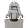 Travelite Handgepäck Rucksack, Laptop Rucksack 13 Zoll, leicht, BASICS, Daypack, kleiner Tagesrucksack, 41 cm, 13 Liter