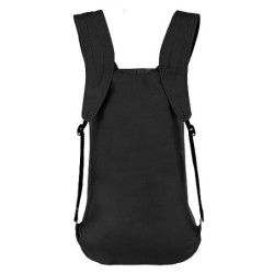 Salewa Ultralight 15l Backpack One Size
