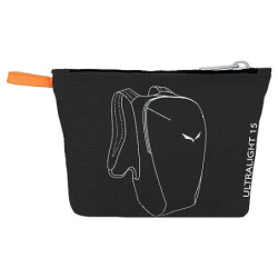 Salewa Ultralight 15l Backpack One Size