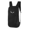 Salewa Ultralight 15l Backpack One Size