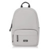 KALIDI Rucksack,Damen & Herren Backpack mit Laptopfach,Unisex Daypack Schulrucksack,Wasserdichter Tagesrucksack für Freizeit 