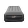 Bestway 67401-5 Einzelmatratze 191x97x46 cm mit integrierter Pumpe