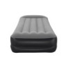 Bestway 67401-5 Einzelmatratze 191x97x46 cm mit integrierter Pumpe