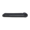 Bestway Tritech™ Luftbett, Aeroluxe, 188 x 99 x 30 cm, Single, mit integrierter Elektropumpe, Schwarz