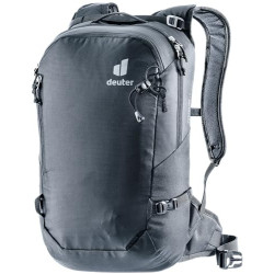 deuter Freecline 15 Skirucksack