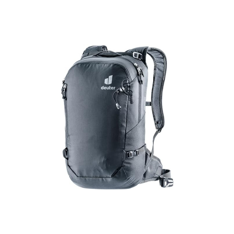 deuter Freecline 15 Skirucksack deuter Freecline 15 Skirucksack