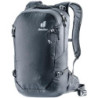 deuter Freecline 15 Skirucksack