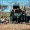 Bahidora® Isomatte . Isomatte Ultraleicht. Camping ,Schlafmatte kleines Packmaß - Ideal Camping Zelt, Trekking Schlafsack und