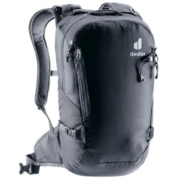 deuter Freecline 15 Skirucksack