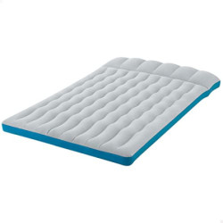 Intex Camping Matte Luftmatratze,California King,127x193x24cm  1er Pack 