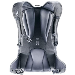 deuter Freecline 15 Skirucksack