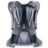deuter Freecline 15 Skirucksack