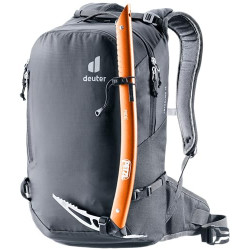 deuter Freecline 15 Skirucksack