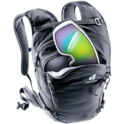 deuter Freecline 15 Skirucksack
