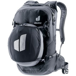 deuter Freecline 15 Skirucksack
