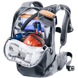 deuter Freecline 15 Skirucksack