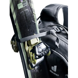 deuter Freecline 15 Skirucksack