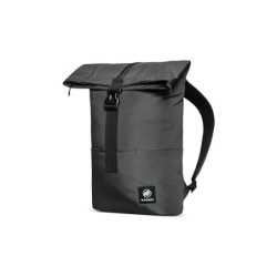 Mammut Daypack 15 Phantom 15 L