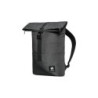 Mammut Daypack 15 Phantom 15 L