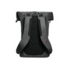 Mammut Daypack 15 Phantom 15 L