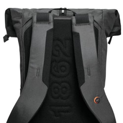 Mammut Daypack 15 Phantom 15 L