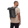 Mammut Daypack 15 Phantom 15 L