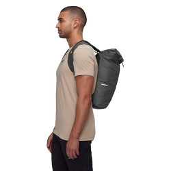Mammut Daypack 15 Phantom 15 L