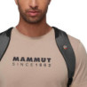 Mammut Daypack 15 Phantom 15 L