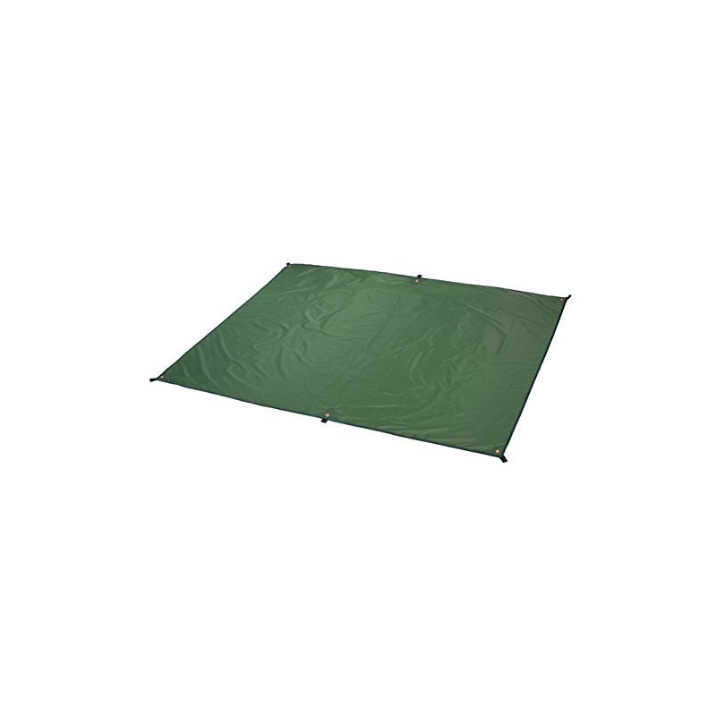 Ahsado Zeltplane, Camping Zelt Tarp, Outdoor Plane/Zeltmatte/Zeltunterlage, wasserdichte Picknickdecke mit Tragetasche M:180 Ahsado Zeltplane, Camping Zelt Tarp, Outdoor Plane/Zeltmatte/Zeltunterlage, wasserdichte Picknickdecke mit Tragetasche M:180