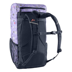 VAUDE Skovi 15
