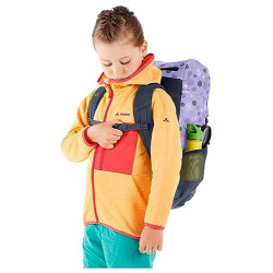 VAUDE Skovi 15
