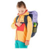VAUDE Skovi 15