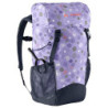 VAUDE Skovi 15