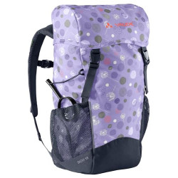 VAUDE Skovi 15