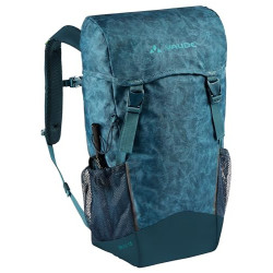 VAUDE Skovi 15