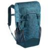 VAUDE Skovi 15