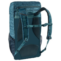 VAUDE Skovi 15