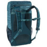 VAUDE Skovi 15