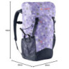 VAUDE Skovi 15