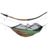 AMAZONAS Ultra-Light Tarp Sock Verstauhülle für Hängematten Plane Zubehör nur 35 g für Outdoor Camping Survival
