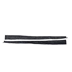 AMAZONAS Ultra-Light Tarp Sock Verstauhülle für Hängematten Plane Zubehör nur 35 g für Outdoor Camping Survival