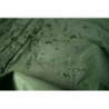 AMAZONAS Wing Tarp – Ultraleichtes Hängematten-Tarp mit variablem Rundum-Windschutz | 950 g | Ideal für Outdoor-Camping