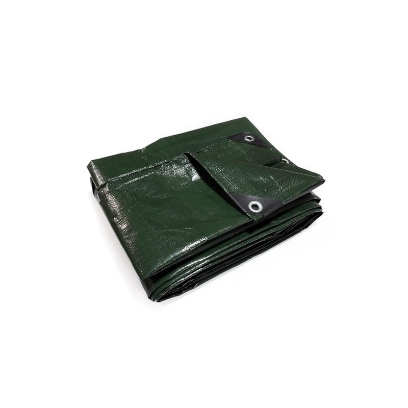 HanjetHJ Grün 140g Stoff Tarps Wasserdicht Mehrzweck Zeltteppich Vorzeltteppich Vorzeltboden für Ourdoor Camping Schutzplane HanjetHJ Grün 140g Stoff Tarps Wasserdicht Mehrzweck Zeltteppich Vorzeltteppich Vorzeltboden für Ourdoor Camping Schutzplane